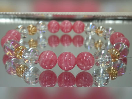 素敵なご縁に感謝😊