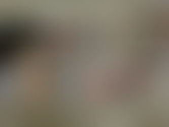 また違った雰囲気に💕