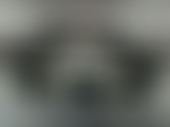 ブレスレットリフォーム