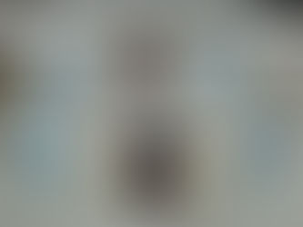 次なるステージへ🎶