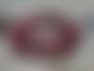 喜んで頂けて、私も嬉しいです😌🌸💕