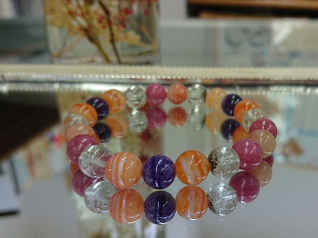 元気を届けてね🎶