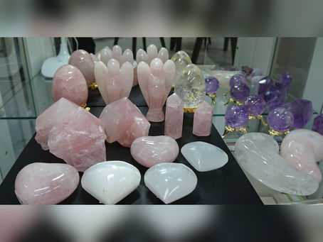 11月ですね😊✨