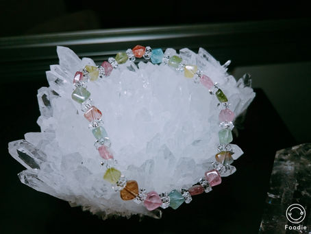 クリスマスイブ⛄🎄✨