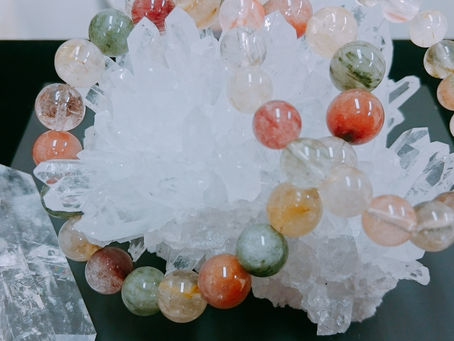 年末年始の営業日のお知らせです