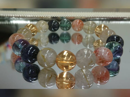 行事も多いでしょうが、頑張ってねq(*・ω・*)pファイト!