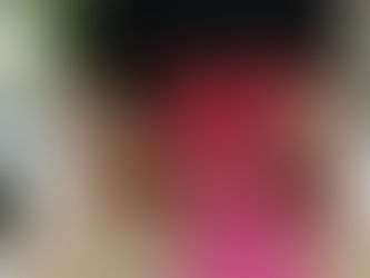 占いしてますよ🎵