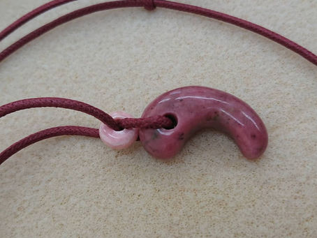 守ってくれたのかな😉💕