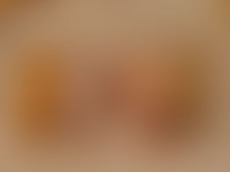 自分中心で考えること、意外と難しいかも🤔