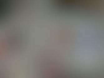 9月の出張の予定です😊