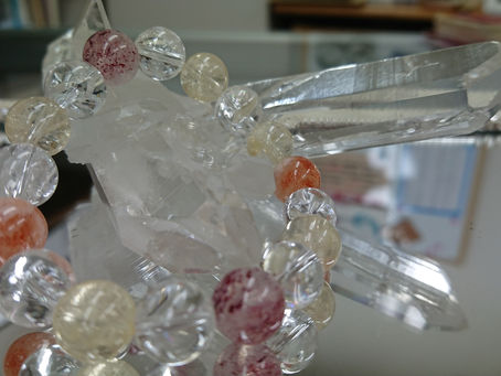 9月の出張の予定です😊