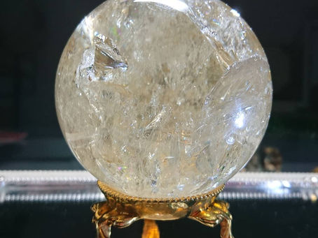 11月の誕生日✨