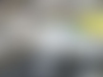 6月15日~18日は延岡です