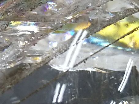 6月15日~18日は延岡です