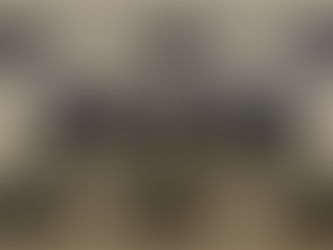 努力の成果をもたらす、勝利の石💕