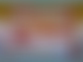 7月28日鹿児島県東串良物産館にて勾玉販売します🎵