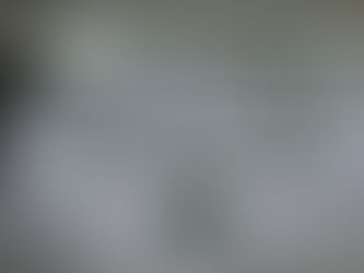 大切な方へ✨🎁✨