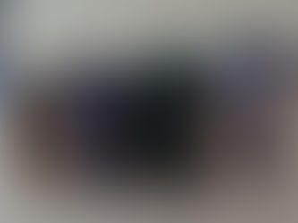 素敵なご夫婦🤗💕