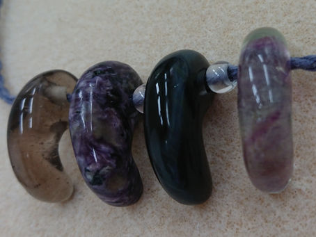 素敵なご夫婦🤗💕