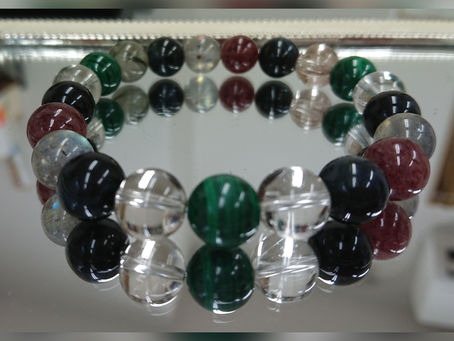 素敵な1年になりますように🎶