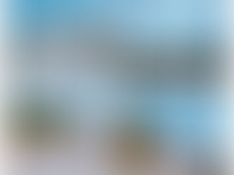 新年のご挨拶🎶