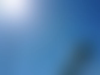 小林、出張決まりました🎶