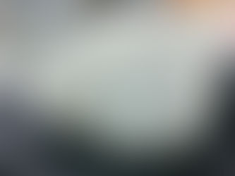 レインボークラスター