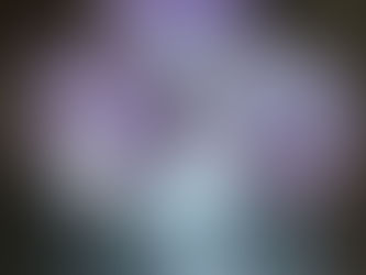 可愛い石です💕