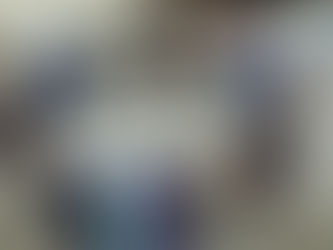 世界三大ヒーリングストーン❤️