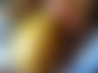 なんか凄い😱😱😱