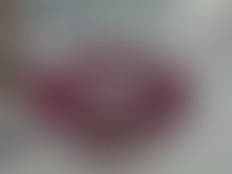 7月の誕生石『ルビー』