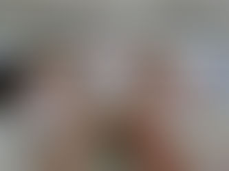 ホームページ見て頂きありがとうございます😌🌸💕