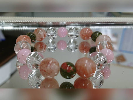 ホームページ見て頂きありがとうございます😌🌸💕