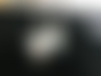 商品のご案内です✨