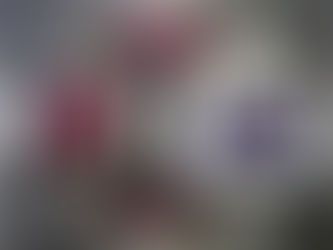 素敵な姉妹😊💕