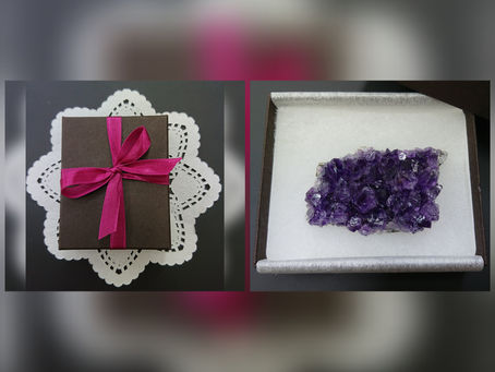 素敵な姉妹😊💕