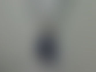 とても綺麗な勾玉でした😊