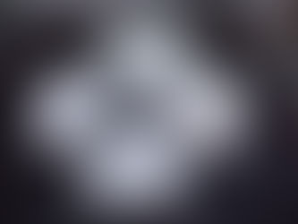 50回目を迎えました🎶