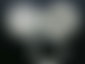 ブルームーンストーン