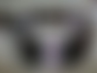 幸せ分けていただきました🤗🍀