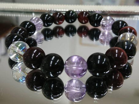 幸せ分けていただきました🤗🍀