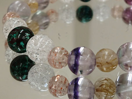 大切な友達へ😉💕