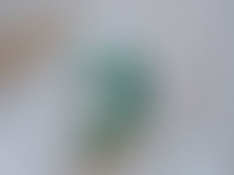 お知らせです📢