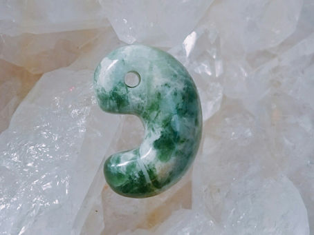 お知らせです📢