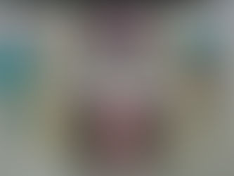 嬉しいご報告✨ありがとうございます💕