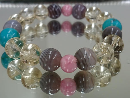 嬉しいご報告✨ありがとうございます💕