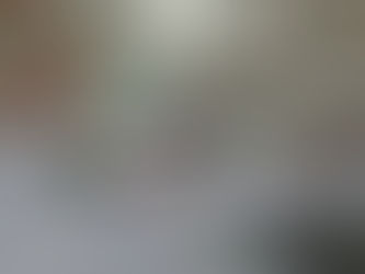 オレンジムーンストーン💕