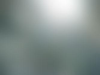 9月もよろしくお願いします☺️