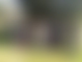 Période 4: 8 mars au 23 avril Saint Saturnin les Apt #CE1 CE2 Mme Gouet 23 enfants