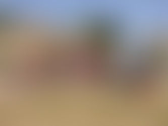 Période 5: 25 avril au 5 juillet 2022 : école Jean Moulin Saint Saturnin Mme Rolland #CM2 27 enfants